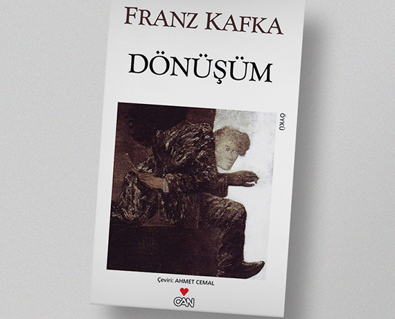 Kitap Kulübü