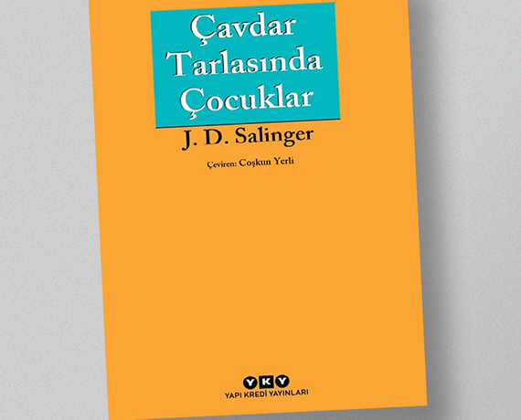 Kitap Kulübü