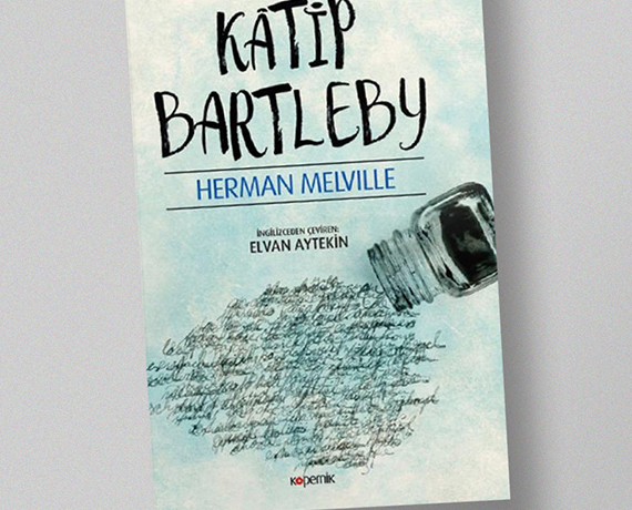 Kitap Kulübü