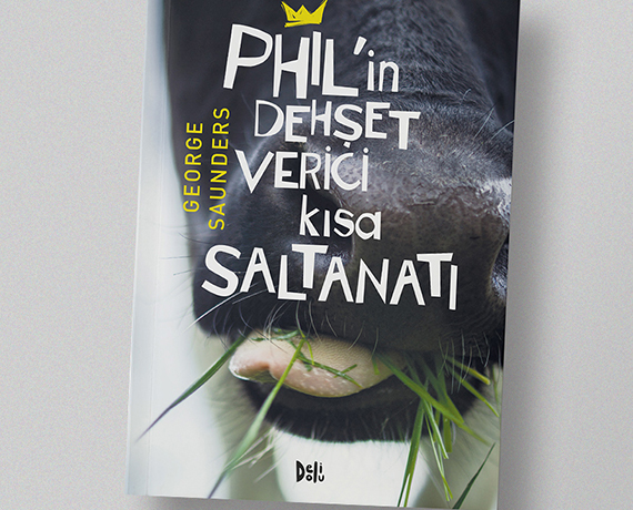 Kitap Kulübü