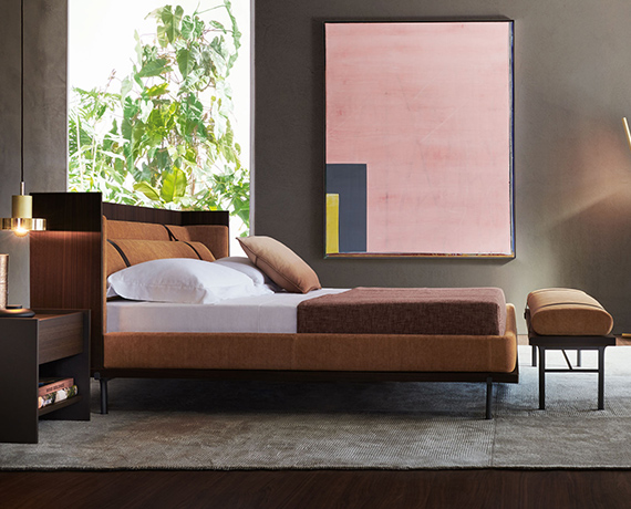 Robb Report