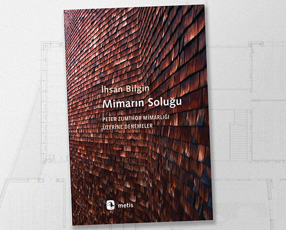 Kitap Klübü
