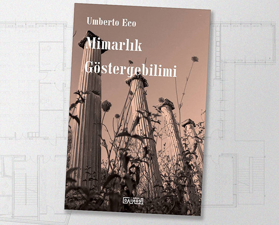 Kitap Klübü