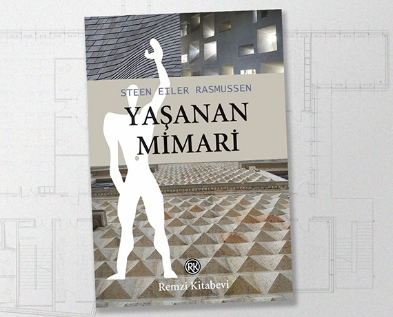 Kitap Klübü
