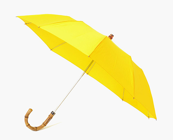 Umbrellas