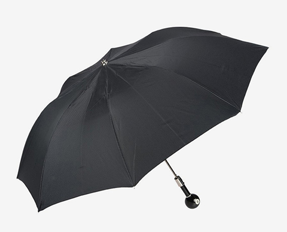 Umbrellas