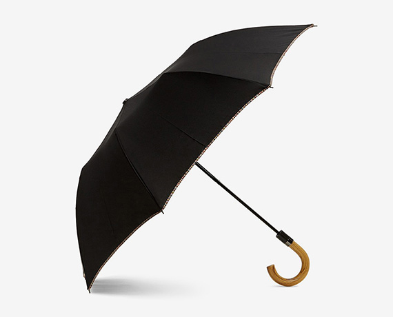 Umbrellas