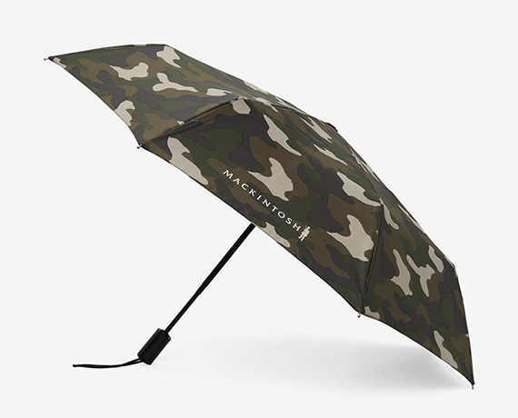 Umbrellas