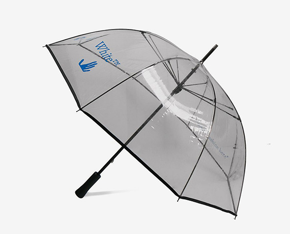 Umbrellas