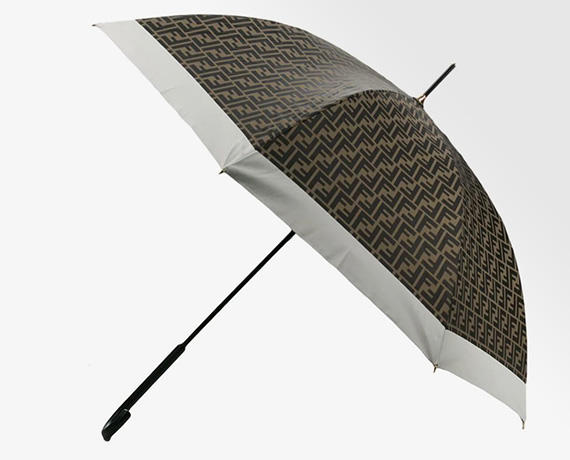 Umbrellas