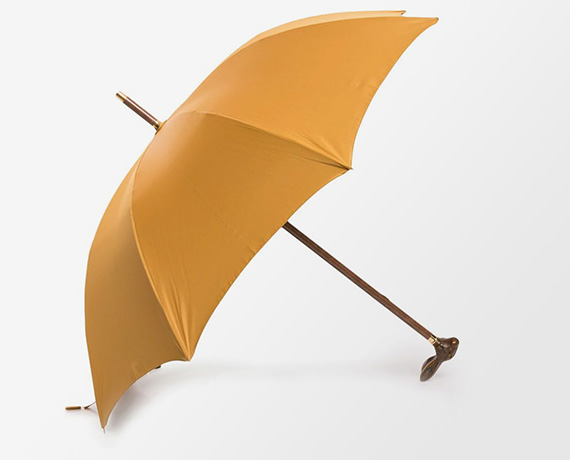 Umbrellas