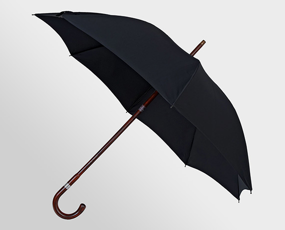 Umbrellas