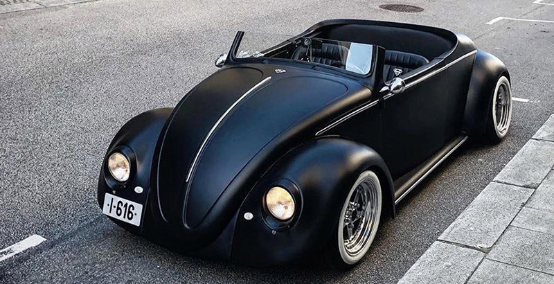 vwnew-beetle