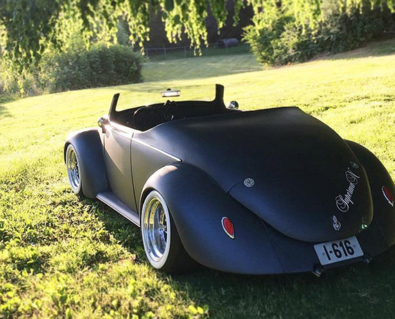vwnew-beetle