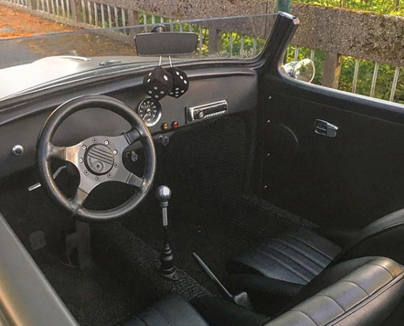 vwnew-beetle