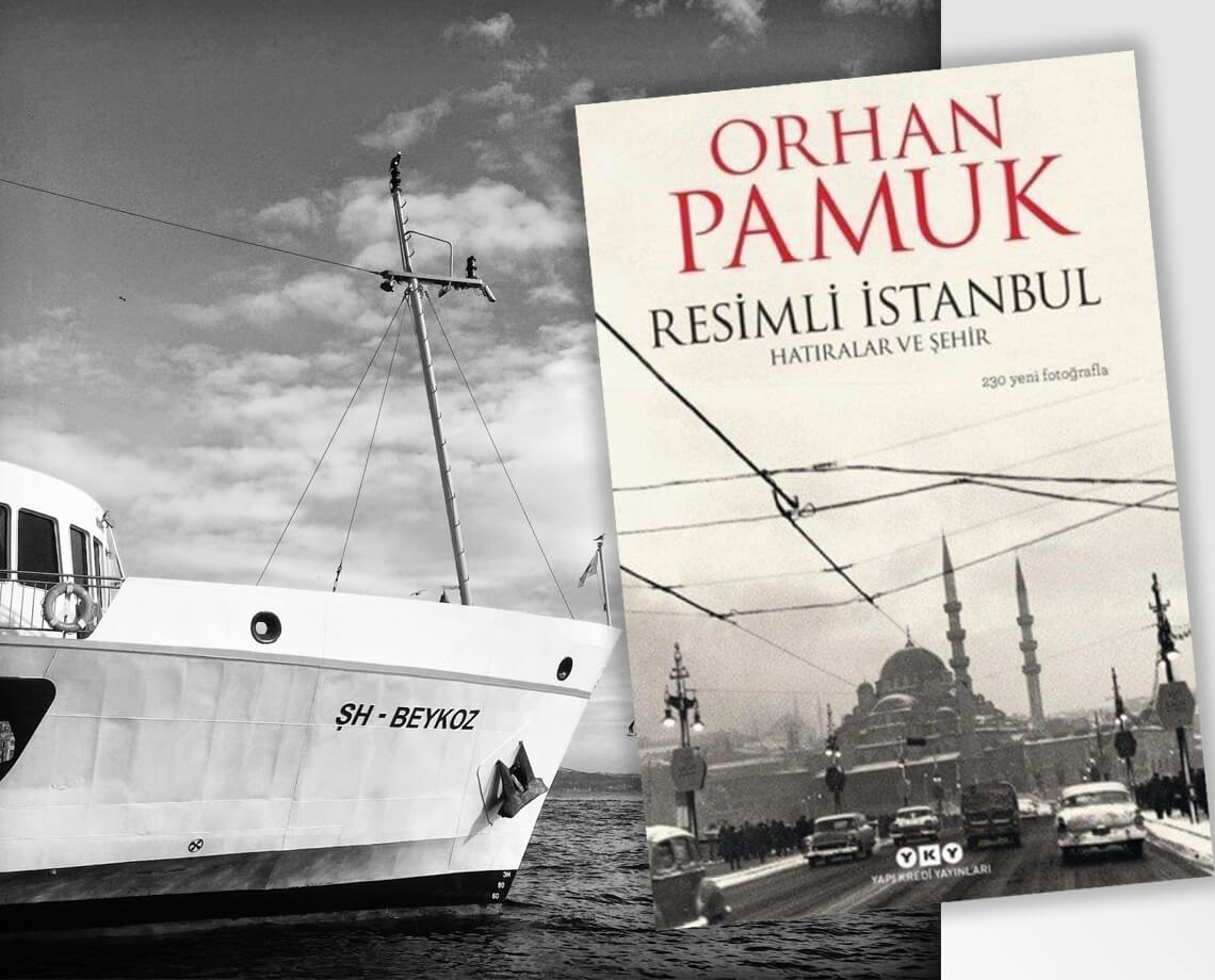 Kitap