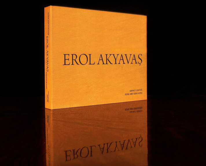 Kitap