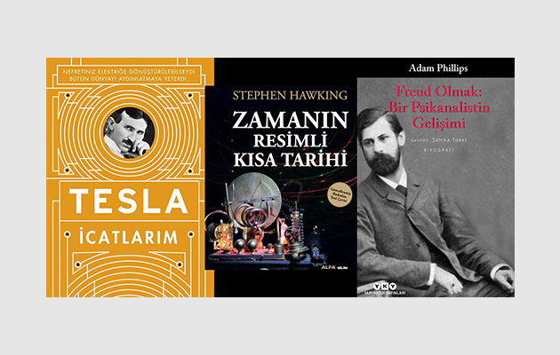 Kitap