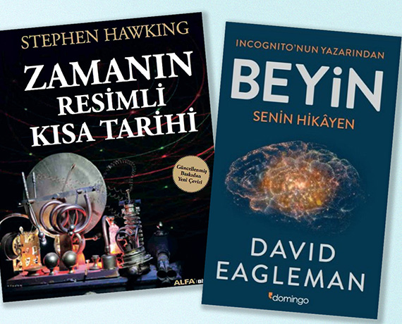 Kitap