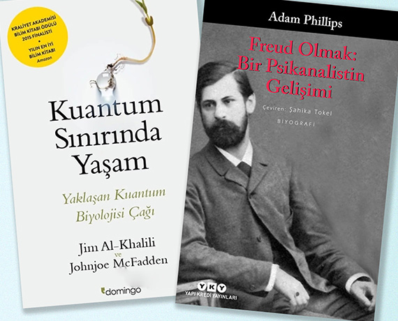 Kitap