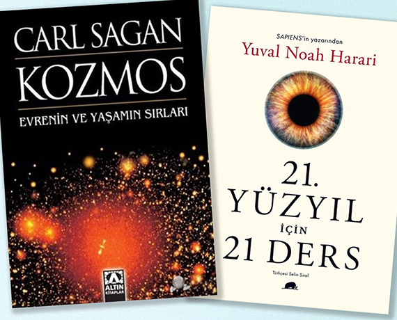 Kitap