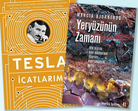 Kitap