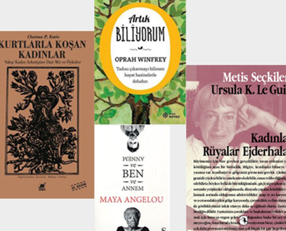 Kitap