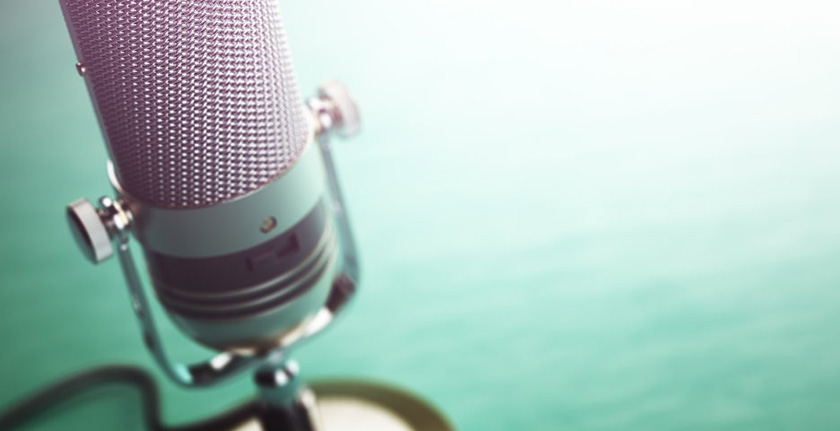 Podcastp