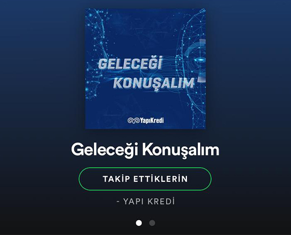 Podcast