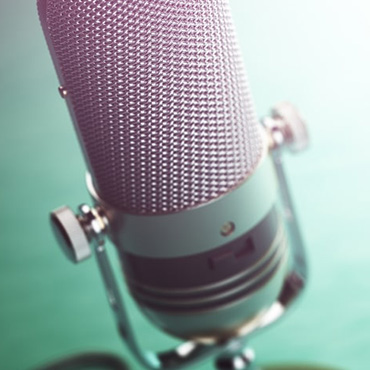 Podcast
