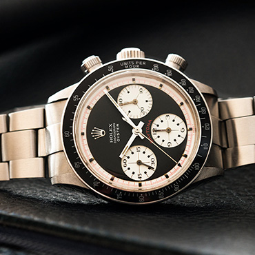 rolex-patek