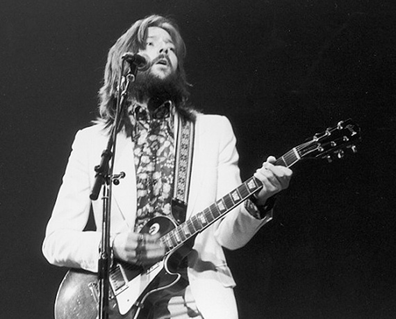 Gibson