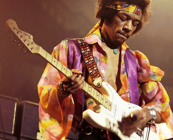 Gibson
