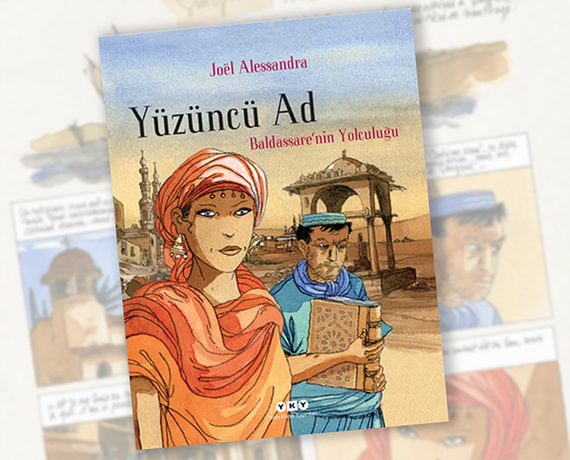 Kitap Klübü
