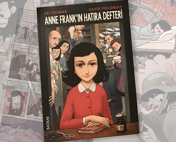 Kitap Klübü