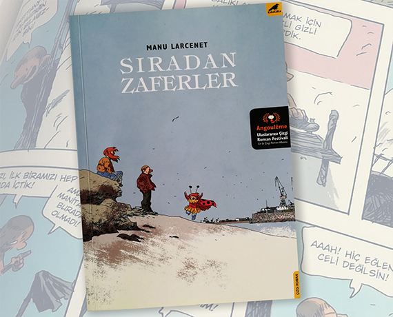 Kitap Klübü