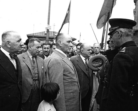 Atıksız