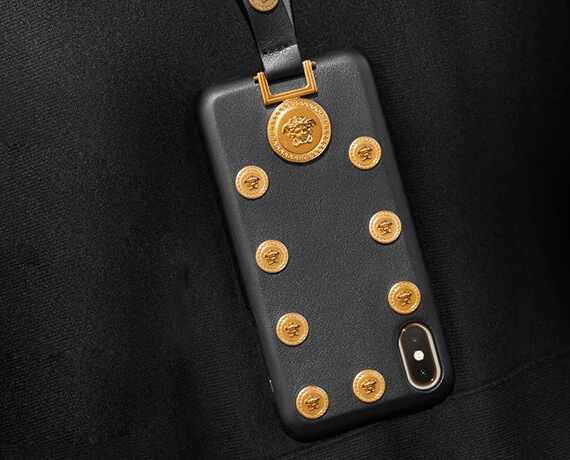 İphone Aksesuar