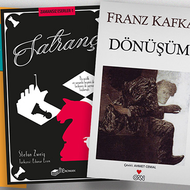 Kitap Kulübü