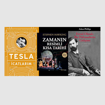 Kitap