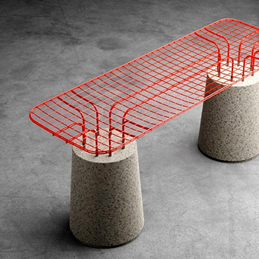 MESH