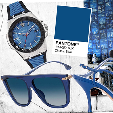Pantone