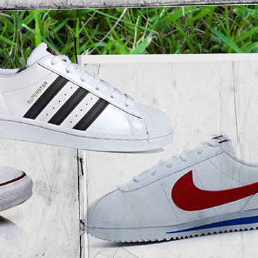 Sneaker