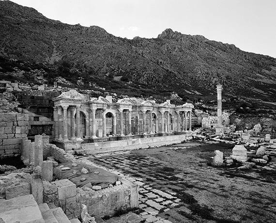 Haziran