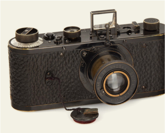 Leica