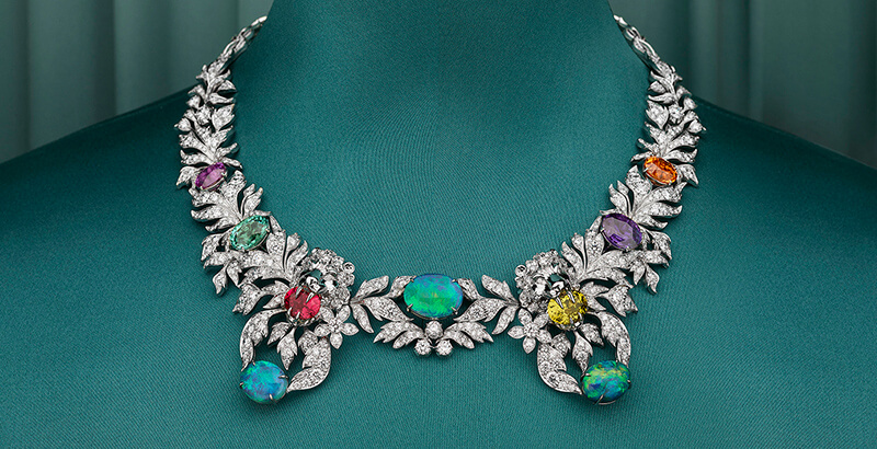 Opal