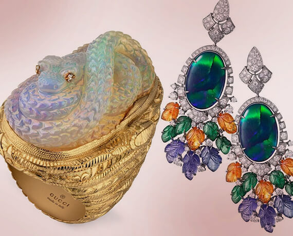 Opal