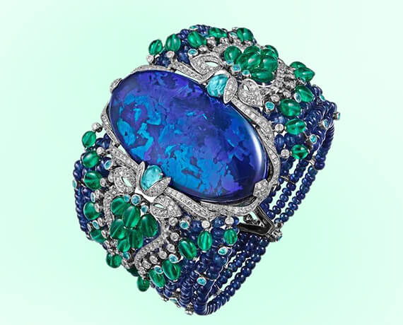 Opal