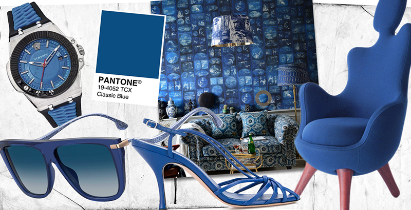 Pantone