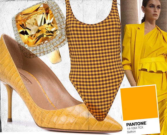 Pantone